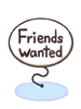 Icon of Friend Recruiter Hat
