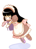 Icon of Sorin Doll Hat