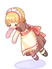 Icon of Bennit Doll Hat