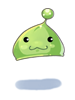 Icon of Poporing Cap
