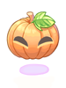 Icon of Festival Pumpkin Hat