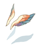 Icon of Peco Ears