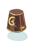 Icon of Helm Of Abyss