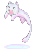 Icon of Koneko Hat