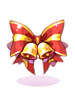Icon of Bell Ribbon