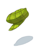 Icon of Hunter's Cap