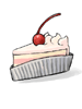 Icon of Piece of Cake