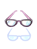 Icon of Black Frame Glasses