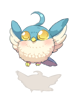 Icon of Filir Hat