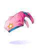 Icon of Academy Freshman Hat