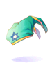 Icon of Academy Completion Hat