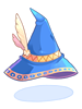 Icon of Black Tea Kochakaden Hat