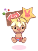 Icon of Bogy Cap