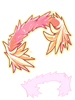 Icon of Golden Laurel