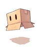 Icon of Soloplay Box1