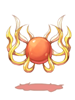 Icon of Solar Hat
