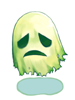 Icon of Evolved Whisper Mask