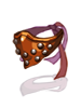Icon of Spiked Scarf