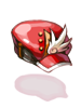 Icon of Wind's Guide