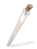 Icon of Condensed White Potion