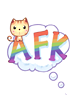 Icon of AFK Hat