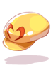 Icon of Love Daddy Hat