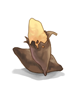 Icon of Yam