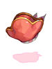 Icon of Pirate's Pride