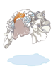 Icon of Wedding Weil