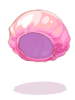 Icon of Shower Cap