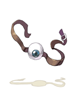 Icon of hawk Eyes