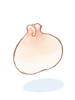 Icon of Bao