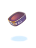 Icon of Side Cap