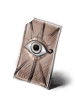 Icon of Spare Card