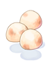 Icon of Mochi