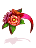 Icon of RJC Katusa Flower