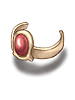 Icon of Festival Grand Circlet