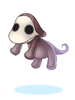 Icon of Dolor Hat