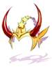 Icon of Crown of Deceit