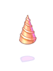 Icon of Dokebi Horn