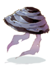 Icon of Wanderer's Sakkat