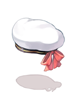 Icon of Eden Team Hat