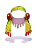 Icon of Rune Cloth Circlet
