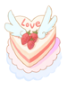 Icon of Handmade White Chocolate