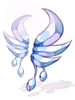 Icon of Ice Wing Ears