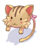 Icon of Neko Mimi