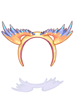 Icon of Pecopeco Hairband