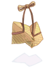 Icon of Rice Ball