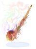 Icon of Captain's Pipe
