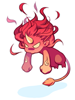 Icon of Imp Hat